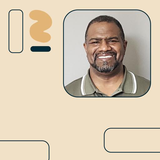 The hard truth about racism in special education: Part 1