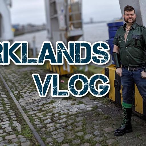 UNLOCKED: 2024 Darklands travel Vlog (SD)