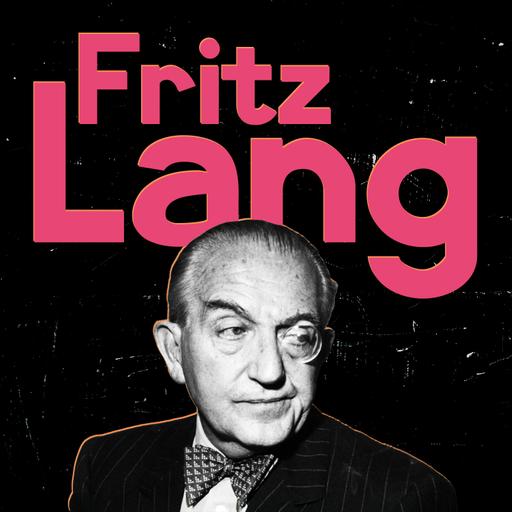 Dentro la mente di quel PAZZO furioso di FRITZ LANG 🤖