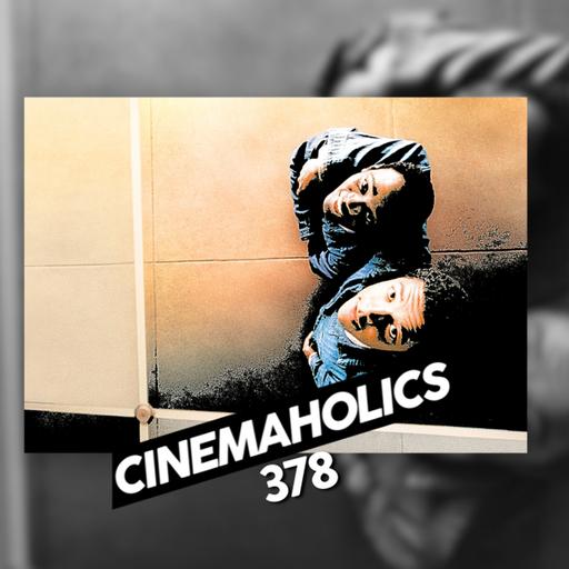Nickel Boys – Film Review
