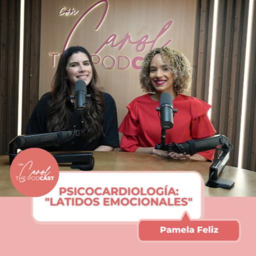 Piscocardiología: Latidos emocionales
