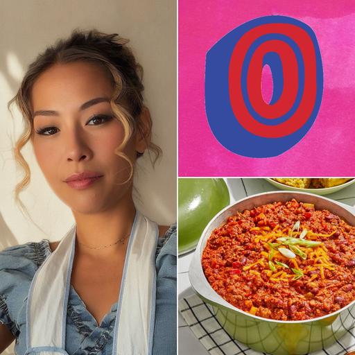 75: Bento Box Queen Sulhee Jessica Woo’s Recipe for Hearty Homestyle Chili
