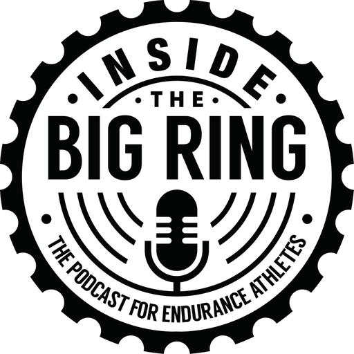 #178: Testing, Motivation, Training to Qualify for Kona