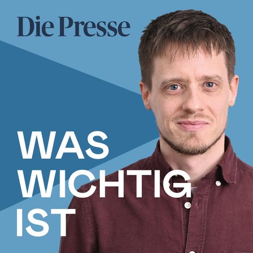 Das plant die neue ÖVP-SPÖ-Neos-Koalition: Wo sind die Leuchttürme?