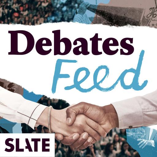 Culture Gabfest: The Oscars Go Streaming