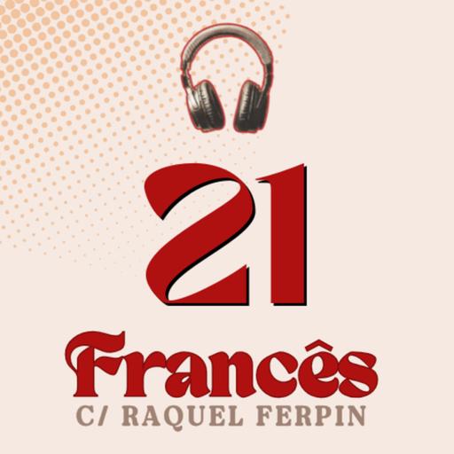 21. Verbos ALLER e FAIRE