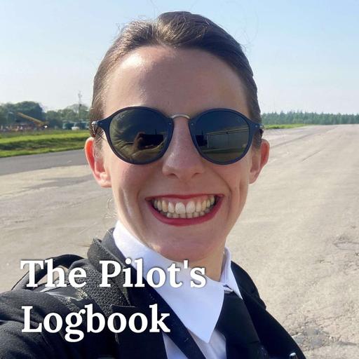 From Zero Hours To Flight Deck - 19 Steps to Becoming an Airline Pilot