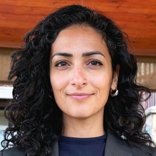148 - Dorsa Amir: How Culture Shapes Cognition