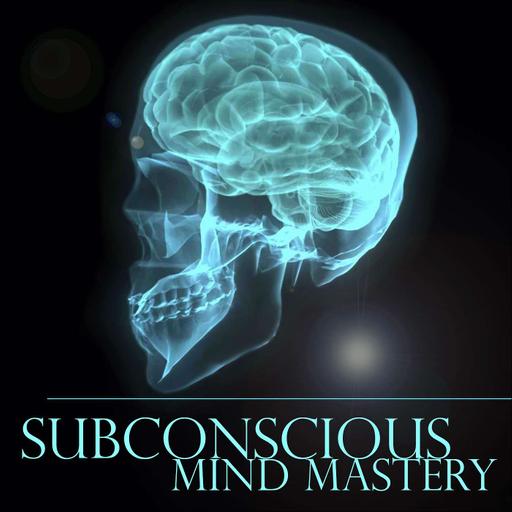 March FunNess! Special Episode - A Pisces Up-Tempo Meditation To Capture The Moment!