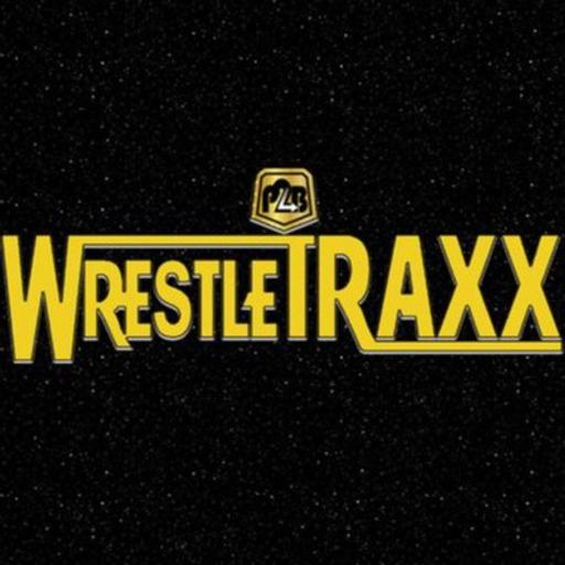 Wrestletraxx #19