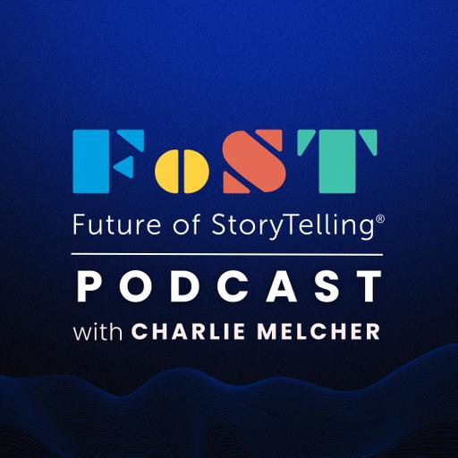 Taking Design from Good to Great — Robert Brunner