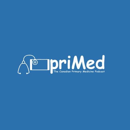 Episode 104: Rewiring Chronic Pain, The Science of Neuroplastic Healing with Dr. David Clarke