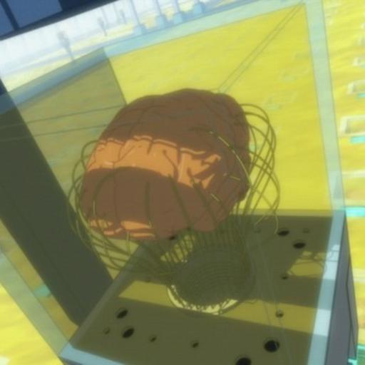 159. Governments in Anime, In Solidarity With The Feds