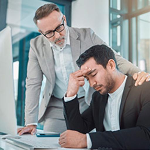 Episode 389 - The Power of Empathy: How This Attorney Turns Non-Clients Into Referral Sources