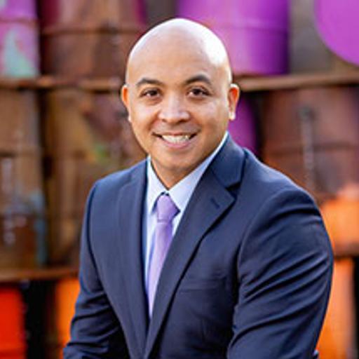 Episode 388 - Empathy In Action: How Compassion Fuels Law Firm Growth With Lem Garcia