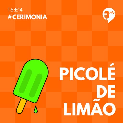 CERIMÔNIA