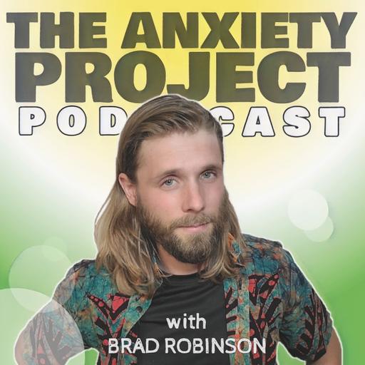 325 | Don't PANIC! A Successful Guide To Panic Attacks
