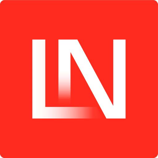 Laravel 12, Laravel Cloud, and Laravel Starter Kits