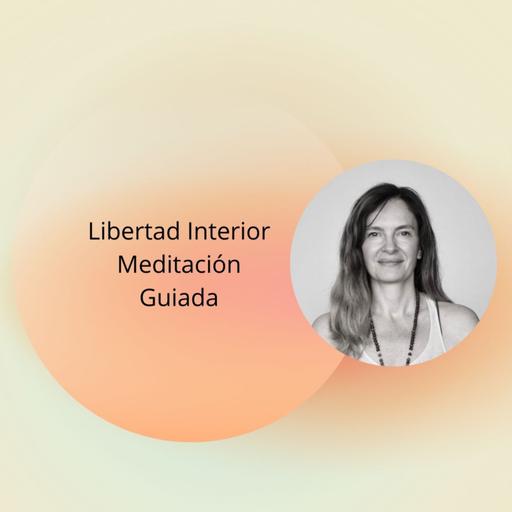 Amplitud y Libertad , Meditación Guiada