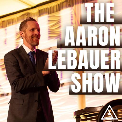 AI Tools for Physical Therapists & Cash Clinic Owners with Paul Wright