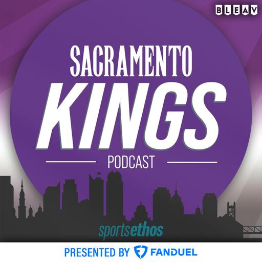 Kings Are On a Two-Game Winning Streak