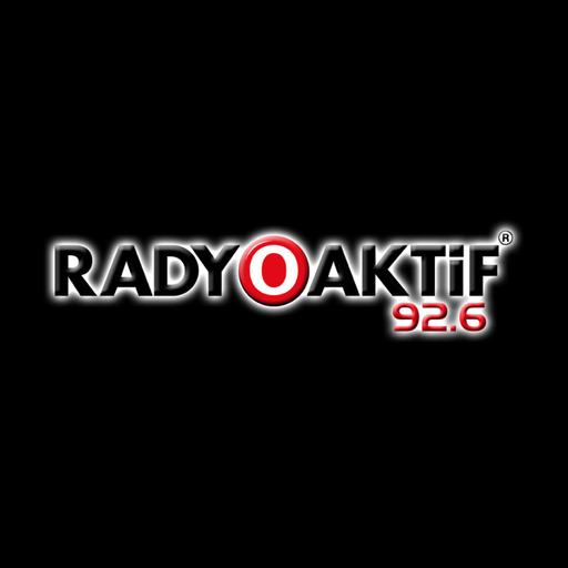 Radyoaktif Live