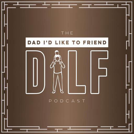 The Key To Accessing More JOY (DILF Quick Hit) - DILF RePlay