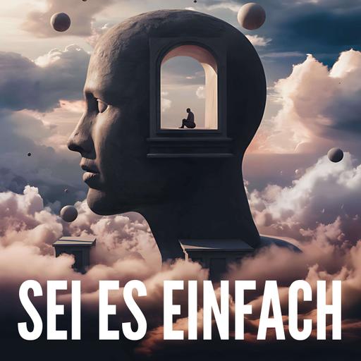 Eine gute Frage ist die halbe Antwort