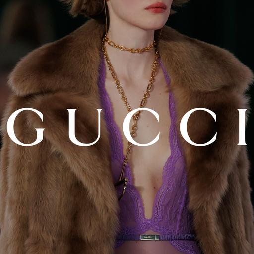 Continuum: Notes on the Fall Winter 2025 women’s and men’s fashion show