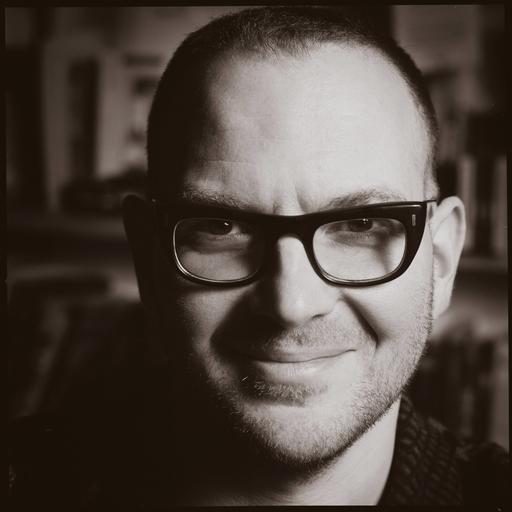 With Great Power Came No Responsibility: How Enshittification Conquered the 21st Century and How We Can Overthrow It