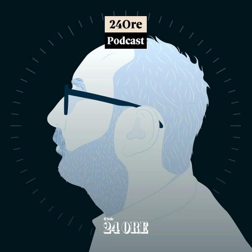 Musk, i giudici e noi