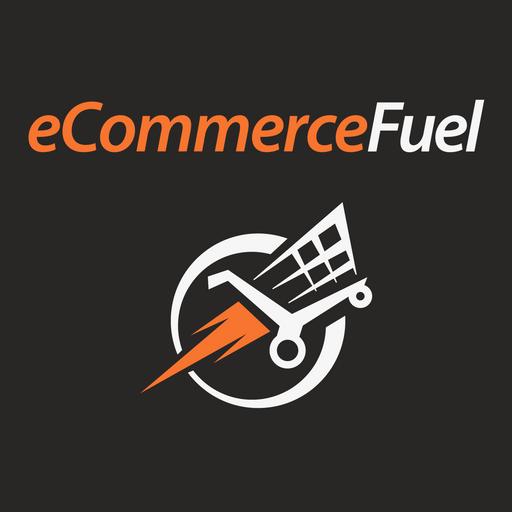 Paid and Search Trends, Gemini Deep Research & Building Moats