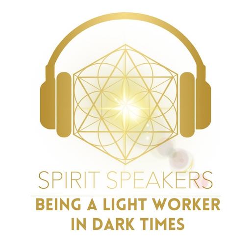 Being a LIght Worker in Dark Times