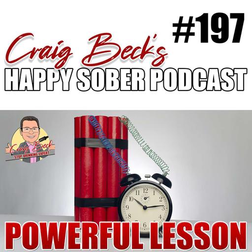 A Powerful Lesson For All Drinkers: Why Alcoholics Can’t Drink In Moderation