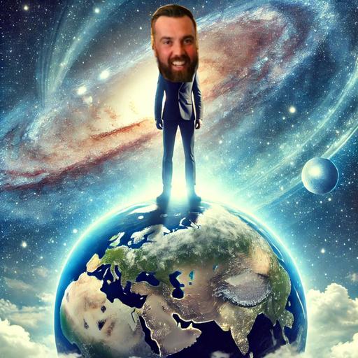 282. Þökkum guði hvað febrúar er stuttur