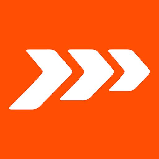 Neue Formel 1 Regeln! Wird der Monaco GP so zum Überholfest?
