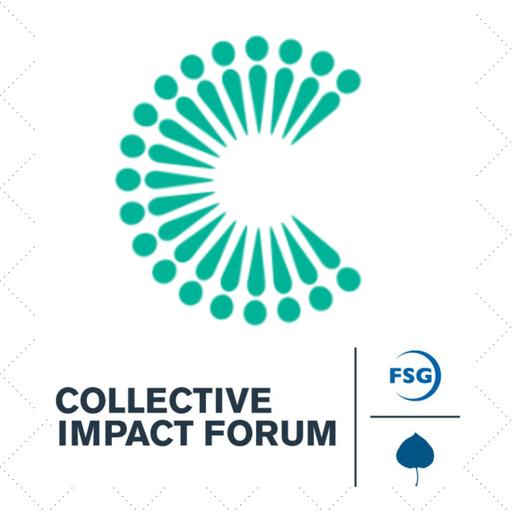 Defending and Advancing Democracy and Equity in Collective Impact Work