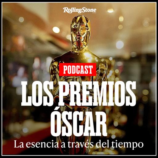 Los premios Óscar, la esencia a través del tiempo: El Pulso de la Cultura