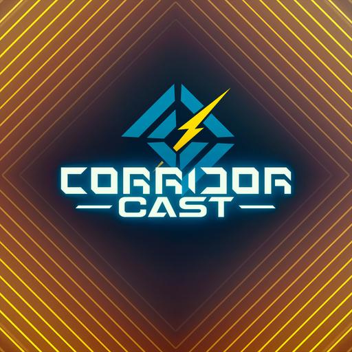 EP#212 | VFX Studios Are Shutting down.. What's Next?