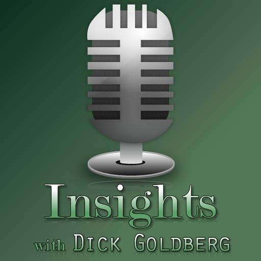 Drug Use and Treatment in America Today (Encore)