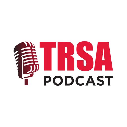 Episode 72 – The Trump Administration, Tariffs and More
