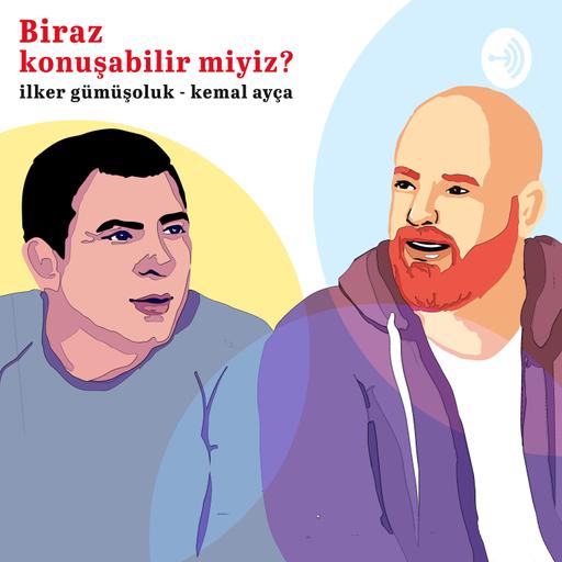 Osmaniyeli Muadil Efendi, Che Guevara’nın Asker Donu