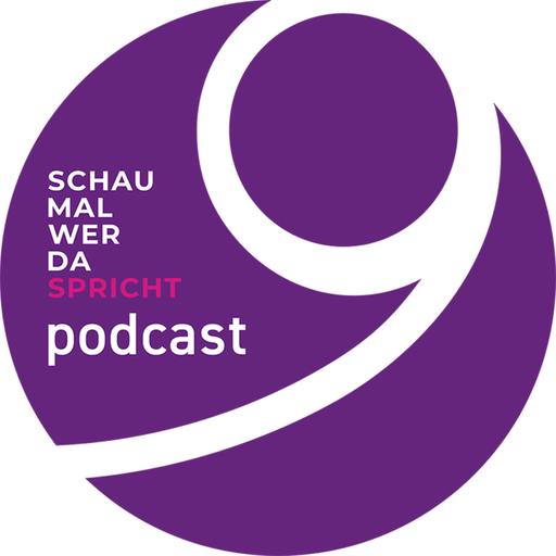 Die Stimme - mit Simone Graf