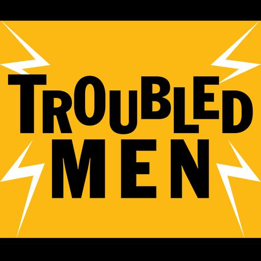 TMP300 300th EPISODE PARTY: THE STRUGGLE CONTINUES!