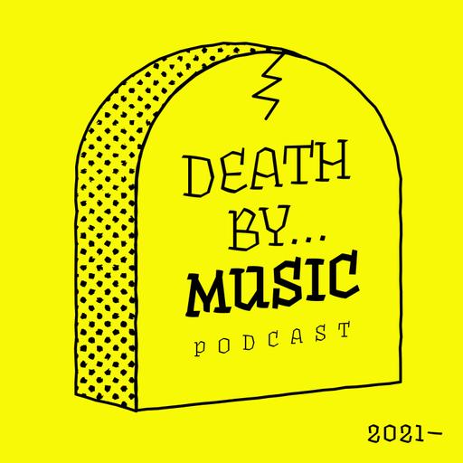 6.10 - Johnny Cash Part 1