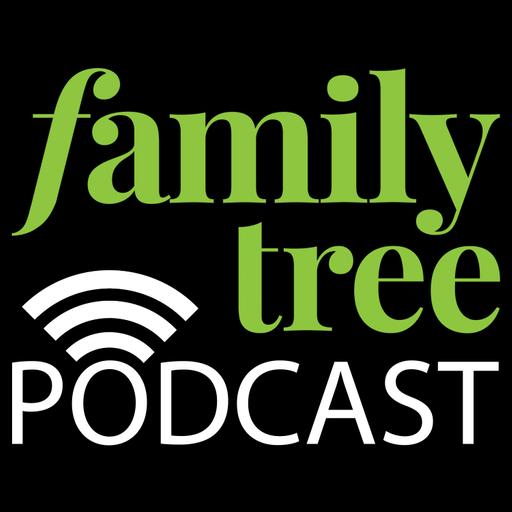 Comparing the Top Three Genealogy Websites – An Interview with Sunny Morton