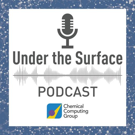 The Passport to Knowledge and Discovery with Fernando Garces