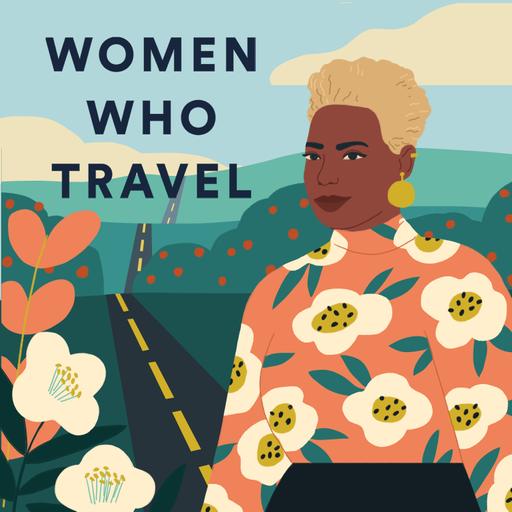 Aunjanue Ellis-Taylor on Fighting For Roles and How to Visit the South Thoughtfully