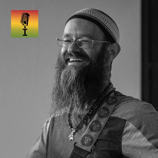 073 - Harrison Stafford (2010)
