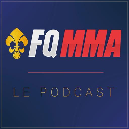 L'Agenda #194
